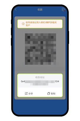142728_79609448.jpg