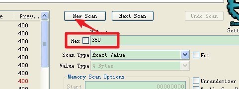 cheatengine安卓版下载-CheatEngine中文版免root下载手机版v1.0