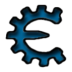 cheatengine安卓版下载-CheatEngine手机汉化版