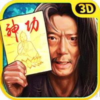 绝世神功手游版下载-绝世神功单机游戏