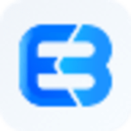 ebpay钱包ios下载-EBpay钱包苹果手机下载