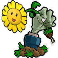 植物大战僵尸生态版0.3.1版本
