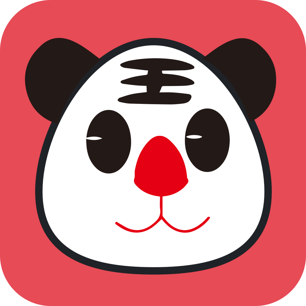 酷派相机app下载-酷拍相机官方版