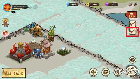 神宠大作战3 v1.0.1 安卓版 4