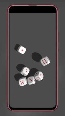 品盛百宝箱  安卓版 3