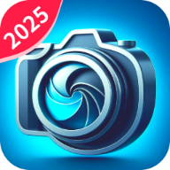 浪七相机app下载安装-浪七相机2025最新版