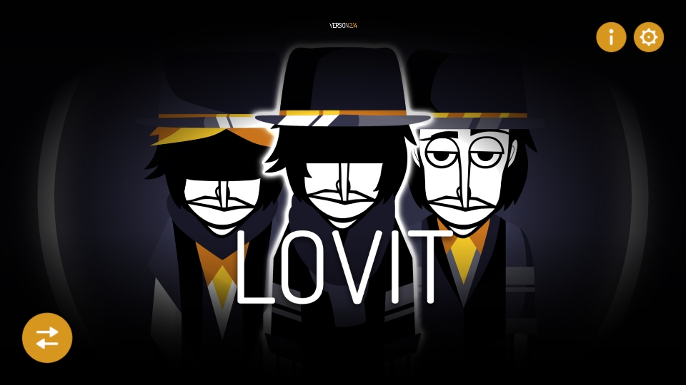 节奏盒子Lovit模组 v0.5.7 安卓版 3