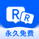 人人键盘皮肤