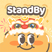 StandbyUs