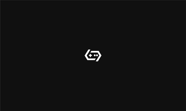 盖世 3.0.4 安卓版 1