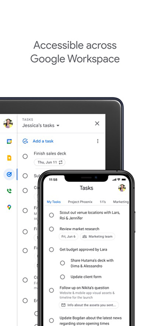 GoogleTasks 2025.01.13.714772454 安卓版 2