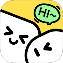 蜜恋输入法APP下载-蜜恋输入法最新版