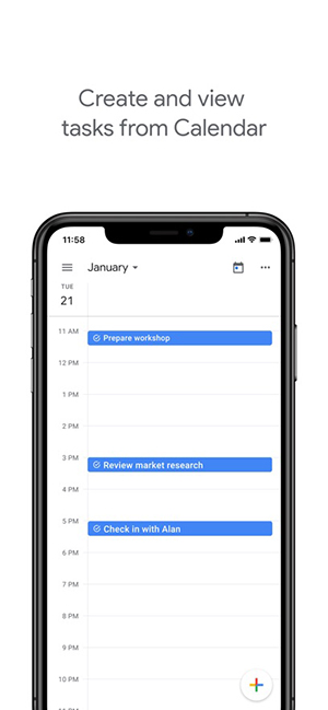 GoogleTasks 2025.01.13.714772454 安卓版 1