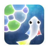 TinyBubbles手游下载-TinyBubbles官方正版游戏