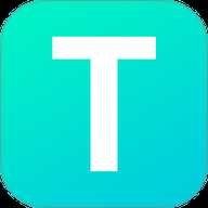 tapt