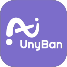 unyban软件下载-unyban官方版