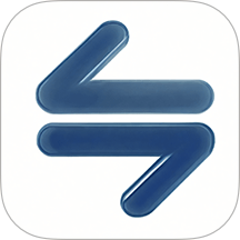 光环助理官方版app下载-光环助理官方正版