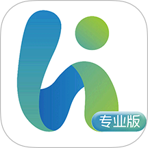 翰锐健康专业版