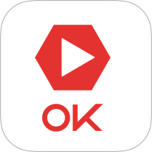 OK影评