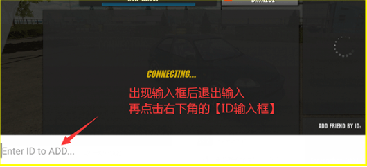 17381484352431897.png