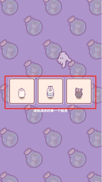 17380393942546430.png