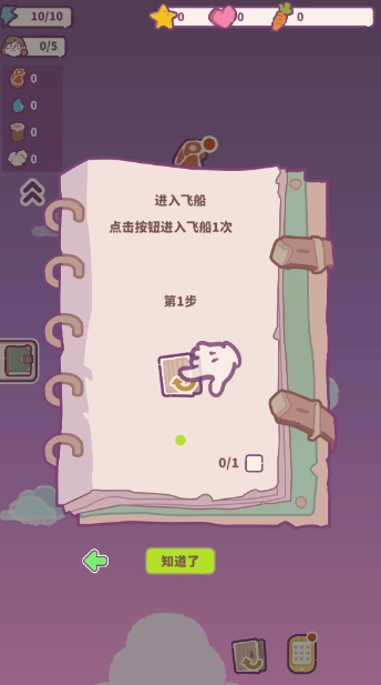 17380394058749312.png