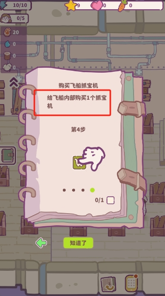 17380394274431821.png