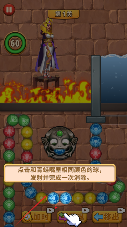 17379660773429456.png