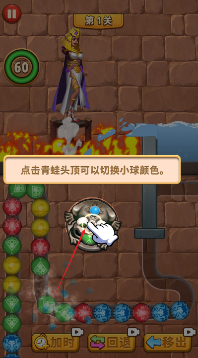 17379660889441038.png
