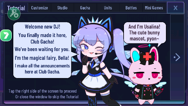 17379437717715223.png