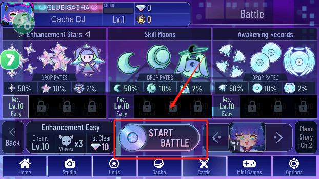 17379438887788969.png