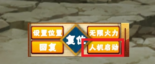 17380375737239103.png