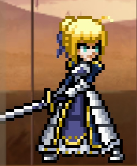 17380376466147886.png