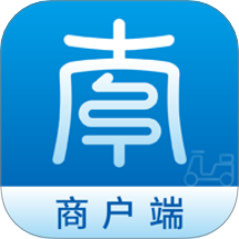 阜南宝商家端