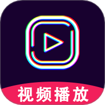夜猫看片狂人播放器