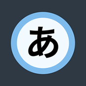 animeKO官方正版下载-animeko动漫app下载