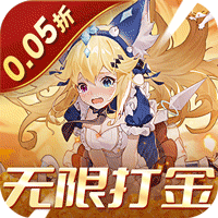 魔力契约手游下载-魔力契约0.1折版本