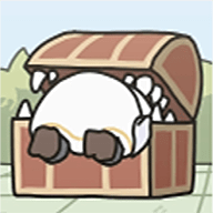 剧梦屋