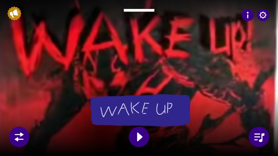 节奏盒子Wakeup模组 v0.5.7 安卓版 3