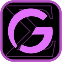 TCGames官方下载-TCGames官方正版
