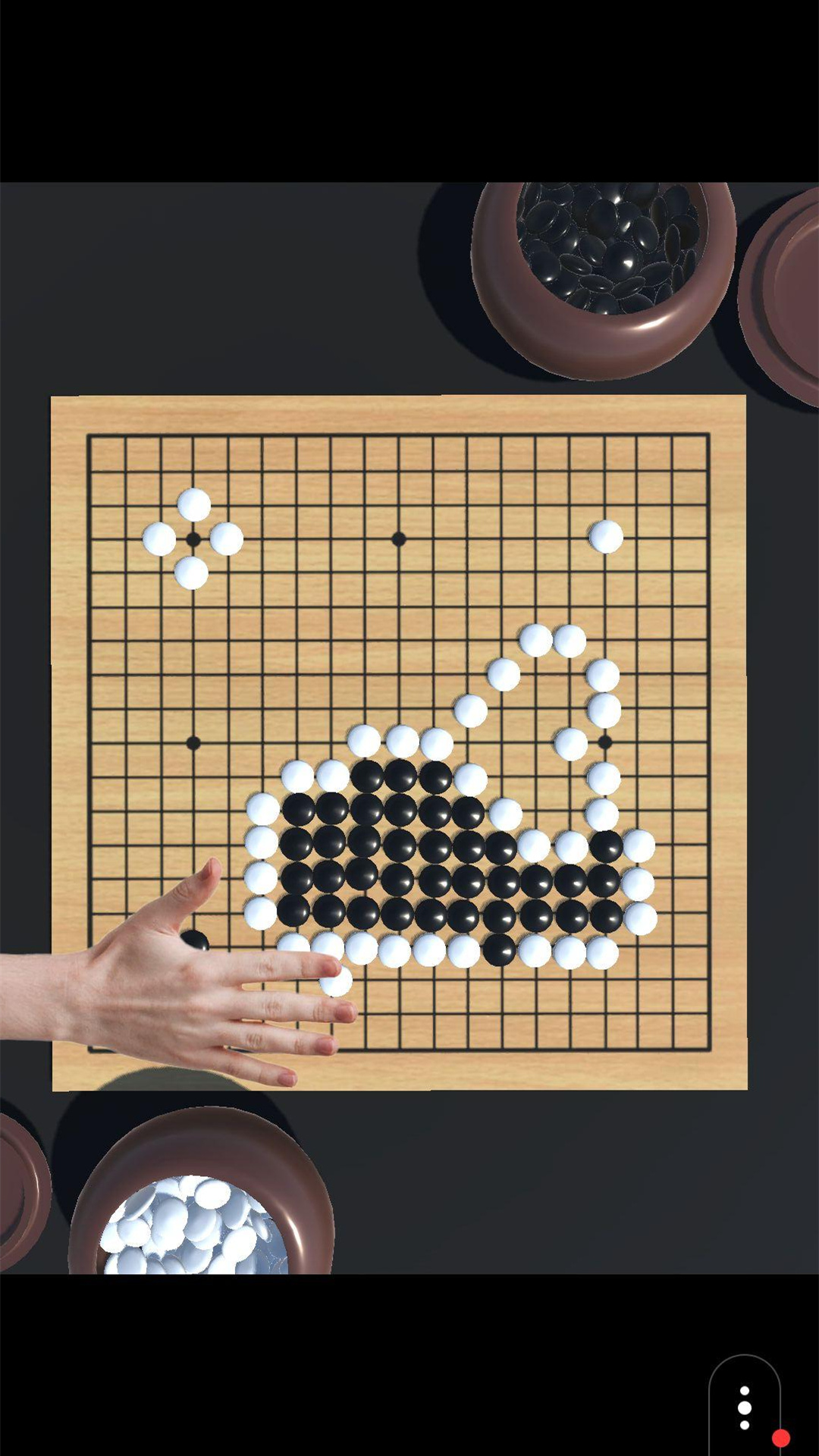 老弟来单挑 v1.0 安卓版 5