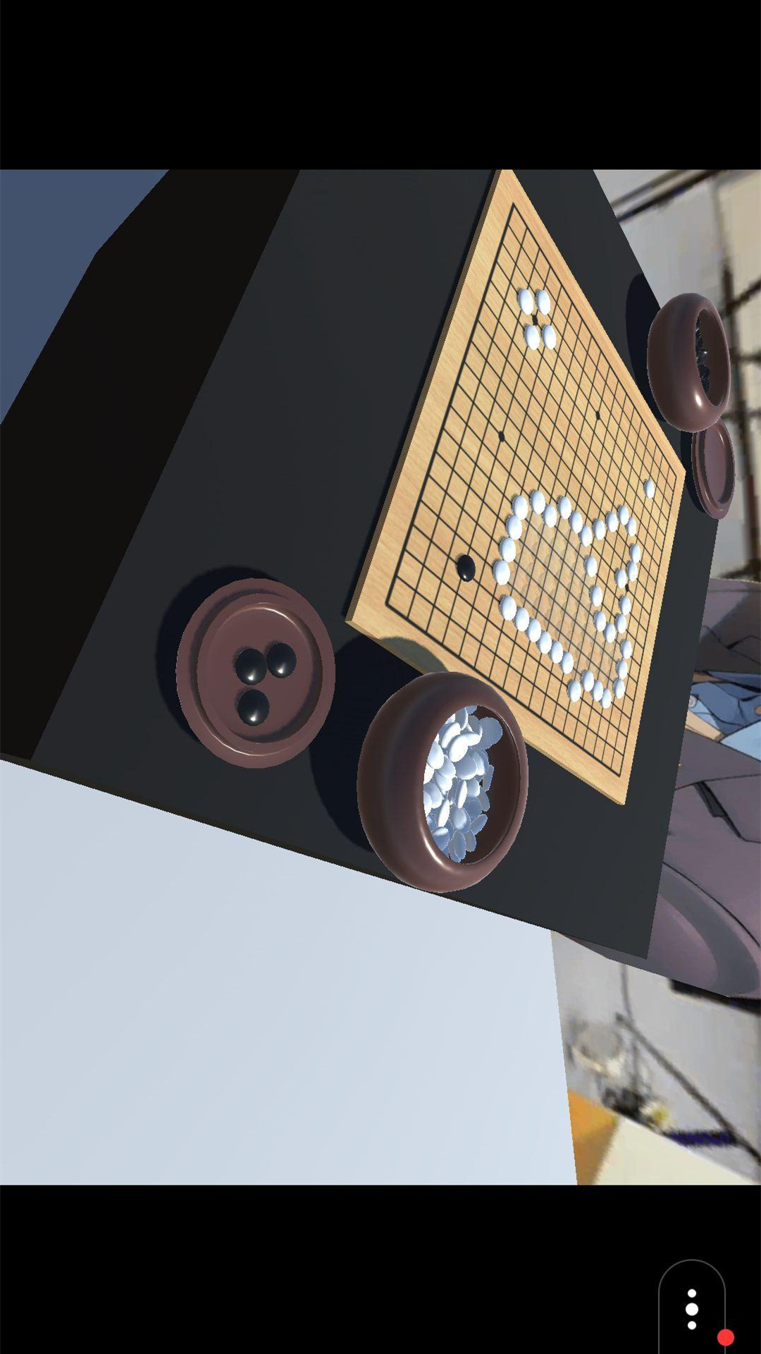 老弟来单挑 v1.0 安卓版 3