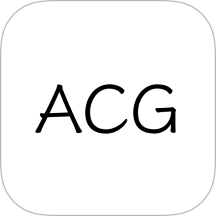 MyACG