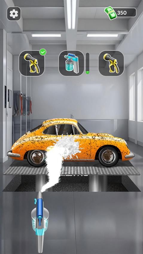 超级清洁大师 v1.0.0 安卓版 1