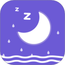 夜色之音软件下载-夜色之音免费版