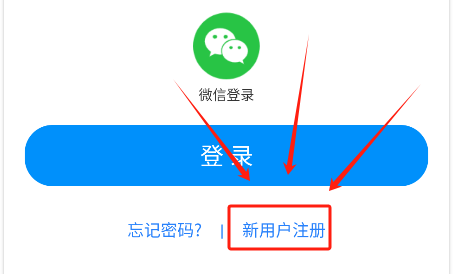 1733193353599.png