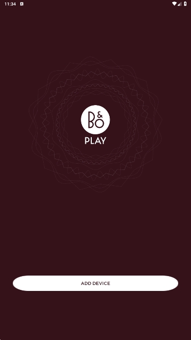 Beoplay官方APP下载2025最新版-Beoplay耳机APP下载安卓手机版v2.6.21527