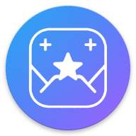 pixes客户端下载-pixes官方版