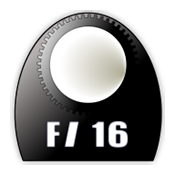 LightMeter