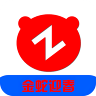 转转影视
